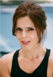 Helena Magon - Memória em risco