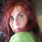  Thumbnail_Ediane-do-Monte