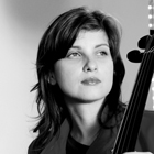 Thumbnail_Fernanda_Monteiro