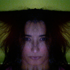  Thumbnail_Ludmila_Pimentel