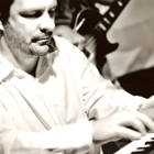  Thumbnail_Miguel_Arcanjo