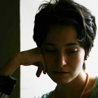  Thumbnail_Patrícia_Caetano