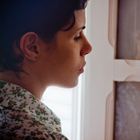 Thumbnail_Rita_Aquino