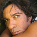  Thumbnail_Wagner_Lacerda 