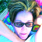 Tumbnail_Beti_Grebler