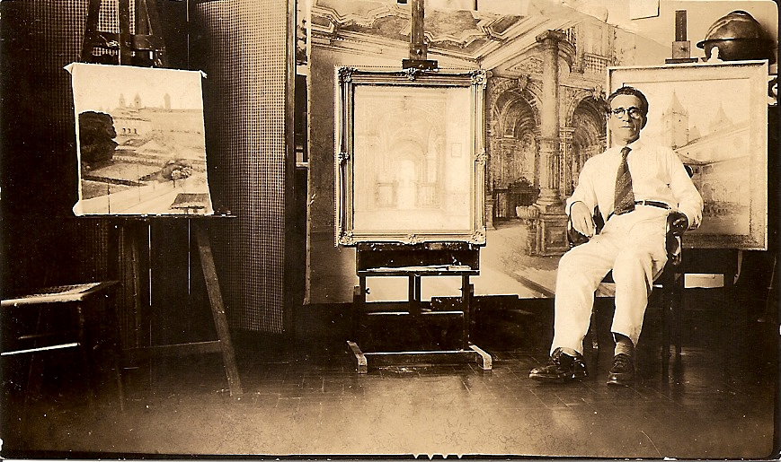 presciliano_01 presciliano_01