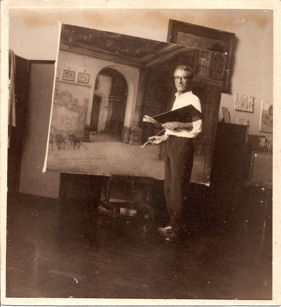 presciliano_03 presciliano_03