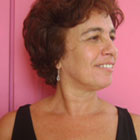  Thumbnail_Greice_Carvalho